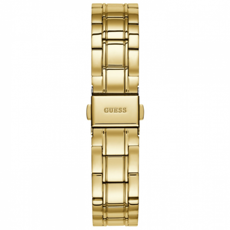 Guess GUW0985L2 Kadın Kol Saati Guess GUW0985L2 Kadın Kol Saati