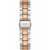 Guess GUW0985L3 Kadın Kol Saati