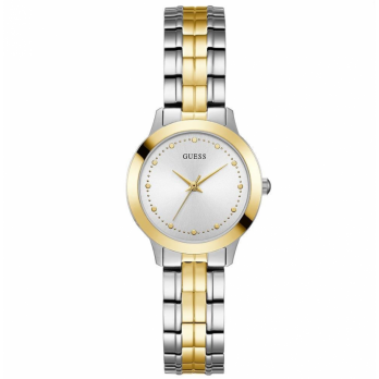 Guess GUW0989L8 Kadın Kol Saati Guess GUW0989L8 Kadın Kol Saati