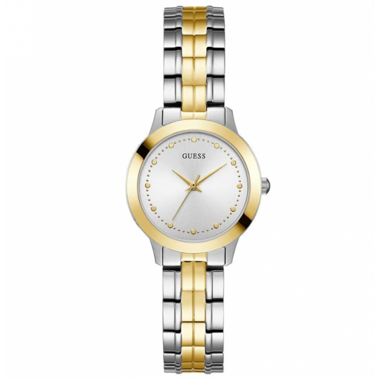 Guess GUW0989L8 Kadın Kol Saati Guess GUW0989L8 Kadın Kol Saati