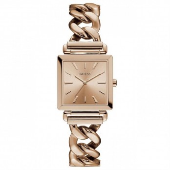 Guess GUW1029L3 Kadın Kol Saati Guess GUW1029L3 Kadın Kol Saati