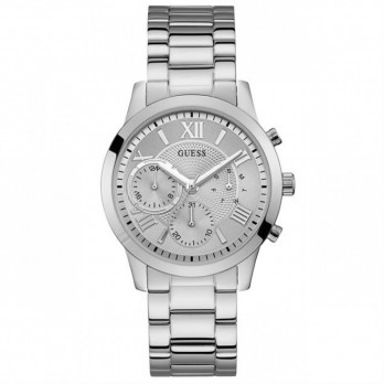 Guess GUW1070L1 Kadın Kol Saati Guess GUW1070L1 Kadın Kol Saati