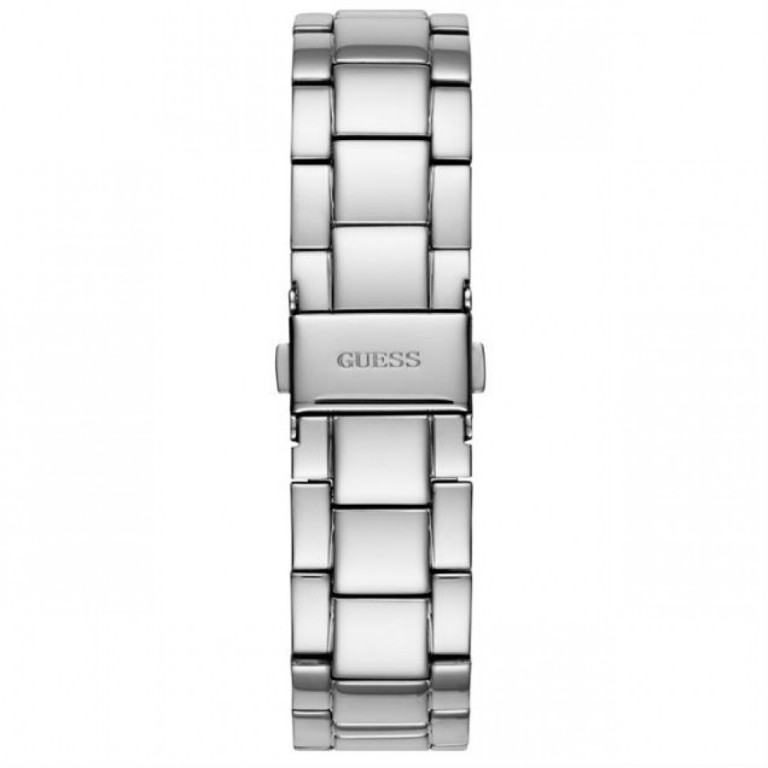 Guess GUW1070L1 Kadın Kol Saati