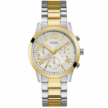 Guess GUW1070L8 Kadın Kol Saati Guess GUW1070L8 Kadın Kol Saati