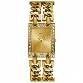 Guess GUW1121L2 Kadın Kol Saati Guess GUW1121L2 Kadın Kol Saati