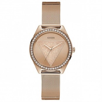 Guess GUW1142L4 Kadın Kol Saati Guess GUW1142L4 Kadın Kol Saati