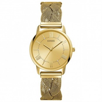 Guess GUW1143L2 Kadın Kol Saati Guess GUW1143L2 Kadın Kol Saati