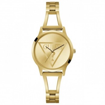 Guess GUW1145L3 Kadın Kol Saati Guess GUW1145L3 Kadın Kol Saati
