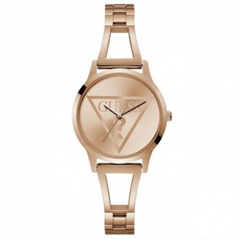 Guess GUW1145L4 Kadın Kol Saati Guess GUW1145L4 Kadın Kol Saati
