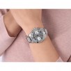 Guess GUW1156L1 Kadın Kol Saati