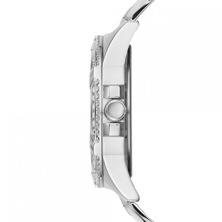 Guess GUW1156L1 Kadın Kol Saati