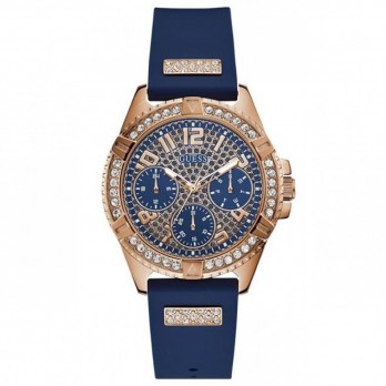 Guess GUW1160L3 Kadın Kol Saati Guess GUW1160L3 Kadın Kol Saati