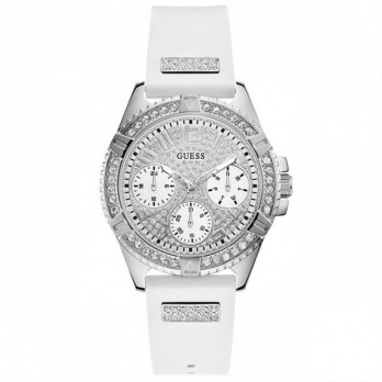 Guess GUW1160L4 Kadın Kol Saati Guess GUW1160L4 Kadın Kol Saati