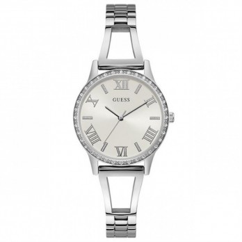 Guess GUW1208L1 Kadın Kol Saati Guess GUW1208L1 Kadın Kol Saati