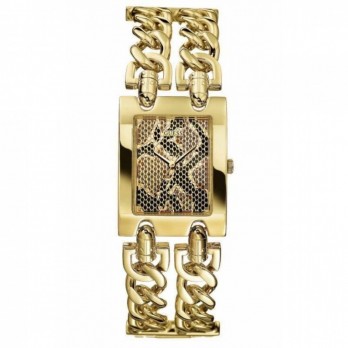 Guess GUW12581L1 Kadın Kol Saati Guess GUW12581L1 Kadın Kol Saati