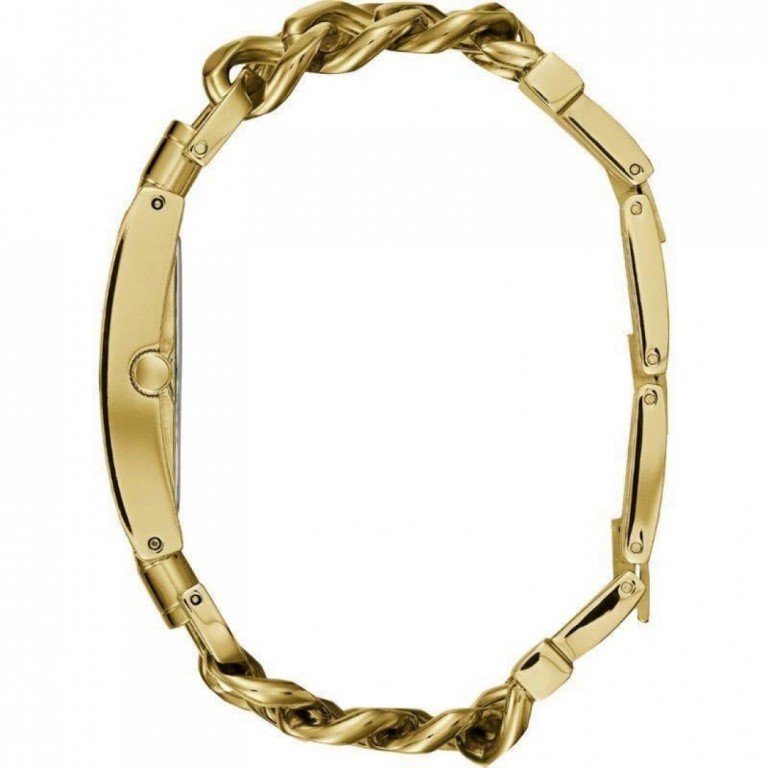 Guess GUW12581L1 Kadın Kol Saati