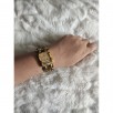 Guess GUW12581L1 Kadın Kol Saati