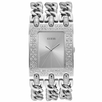 Guess GUW1275L1 Kadın Kol Saati Guess GUW1275L1 Kadın Kol Saati