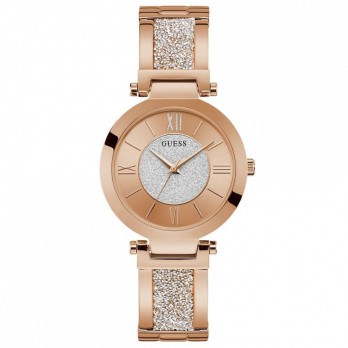 Guess GUW1288L3 Kadın Kol Saati Guess GUW1288L3 Kadın Kol Saati