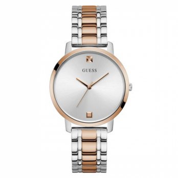 Guess GW0073L2 Kadın Kol Saati GUGW0073L2 Guess GW0073L2 Kadın Kol Saati GUGW0073L2