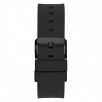 Guess GW0623G3 Erkek Kol Saati GUGW0623G3