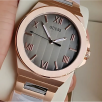 Guess GUGW0789G3 Erkek Kol Saati