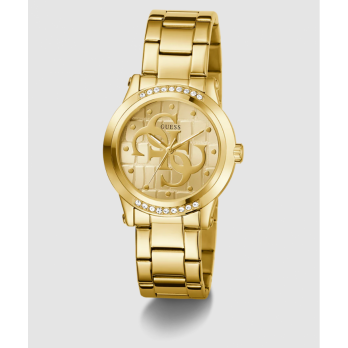 Guess GW0861L2 Kadın Kol Saati GUGW0861L2 Guess GW0861L2 Kadın Kol Saati GUGW0861L2