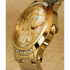 Guess GW0861L2 Kadın Kol Saati GUGW0861L2
