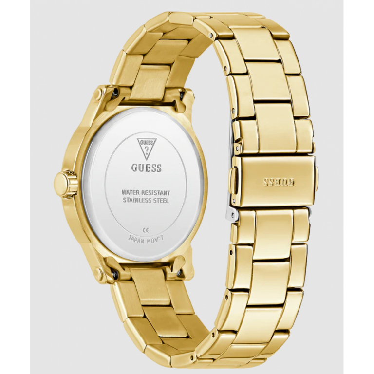 Guess GW0861L2 Kadın Kol Saati GUGW0861L2