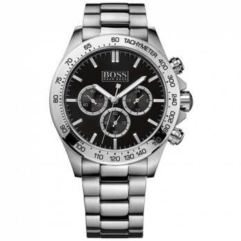 Hugo Boss HB1512965 Erkek Kol Saati Hugo Boss HB1512965 Erkek Kol Saati