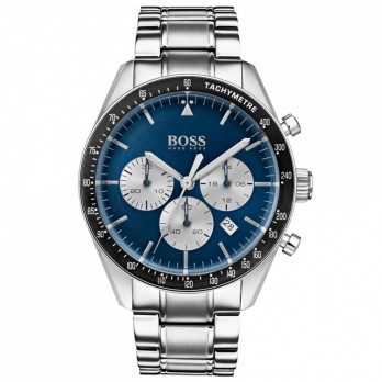 Hugo Boss HB1513630 Erkek Kol Saati Hugo Boss HB1513630 Erkek Kol Saati
