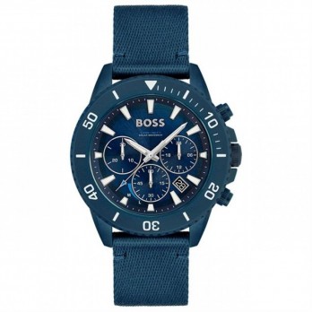 Hugo Boss HB1513919 Erkek Kol Saati Hugo Boss HB1513919 Erkek Kol Saati