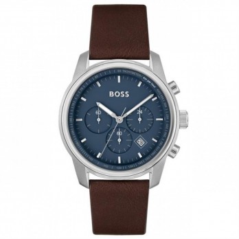 Hugo Boss HB1514002 Erkek Kol Saati Hugo Boss HB1514002 Erkek Kol Saati
