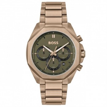 Hugo Boss HB1514019 Erkek Kol Saati Hugo Boss HB1514019 Erkek Kol Saati