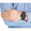 Hugo Boss Watches HB1513365 Erkek Kol Saati