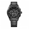Hugo Boss Watches HB1513365 Erkek Kol Saati