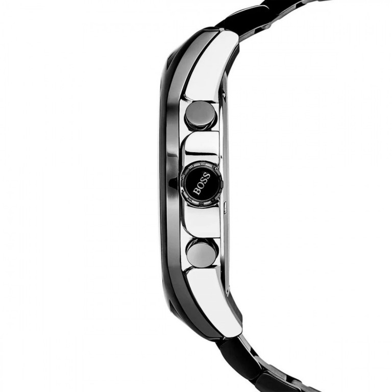 Hugo Boss Watches HB1513365 Erkek Kol Saati