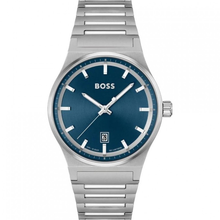 Hugo Boss Watches HB1514076 Erkek Kol Saati
