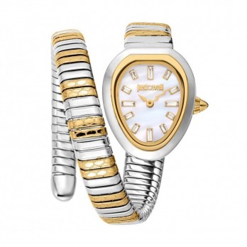 Just Cavalli JC1L222M0055 Kadın Kol Saati Just Cavalli JC1L222M0055 Kadın Kol Saati