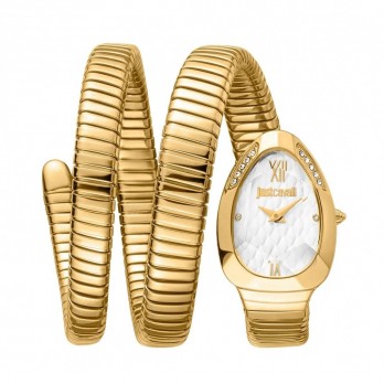 Just Cavalli JC1L224M0035 Kadın Kol Saati Just Cavalli JC1L224M0035 Kadın Kol Saati