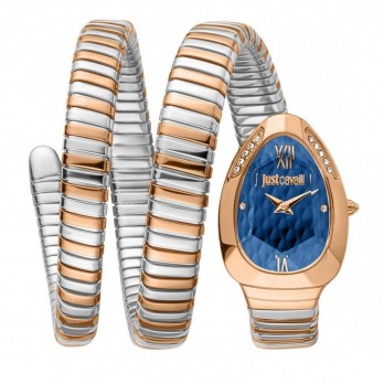 Just Cavalli JC1L224M0095 Kadın Kol Saati Just Cavalli JC1L224M0095 Kadın Kol Saati