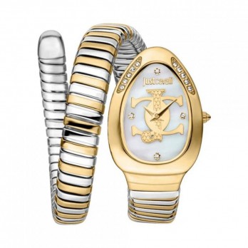 Just Cavalli JC1L227M0065 Kadın Kol Saati Just Cavalli JC1L227M0065 Kadın Kol Saati