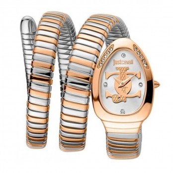 Just Cavalli JC1L228M0085 Kadın Kol Saati Just Cavalli JC1L228M0085 Kadın Kol Saati