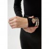Just Cavalli JC1L228M0085 Kadın Kol Saati