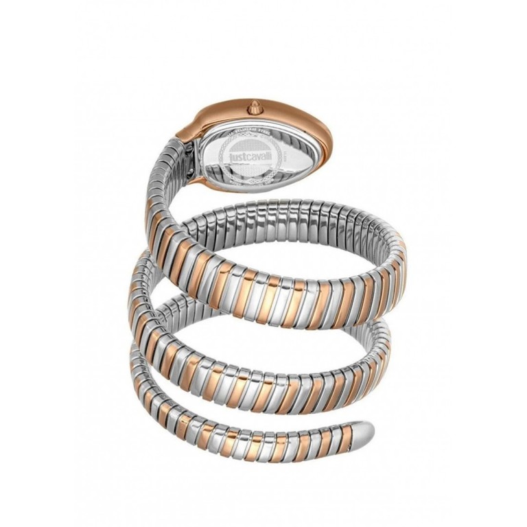 Just Cavalli JC1L228M0085 Kadın Kol Saati