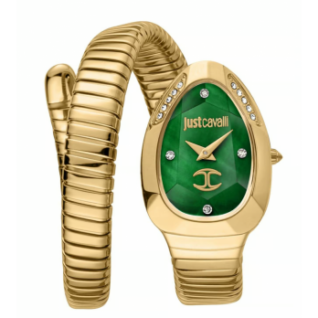 Just Cavalli JC1L229M0035 Kadın Kol Saati Just Cavalli JC1L229M0035 Kadın Kol Saati