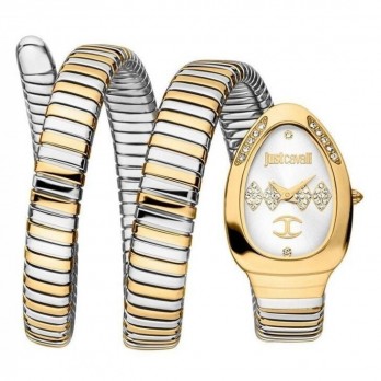 Just Cavalli JC1L230M0065 Kadın Kol Saati Just Cavalli JC1L230M0065 Kadın Kol Saati