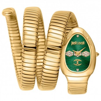 Just Cavalli JC1L232M0035 Kadın Kol Saati Just Cavalli JC1L232M0035 Kadın Kol Saati