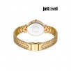 Just Cavalli JC1L238M0065 Kadın Kol Saati