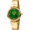 Just Cavalli JC1L238M0075 Kadın Kol Saati